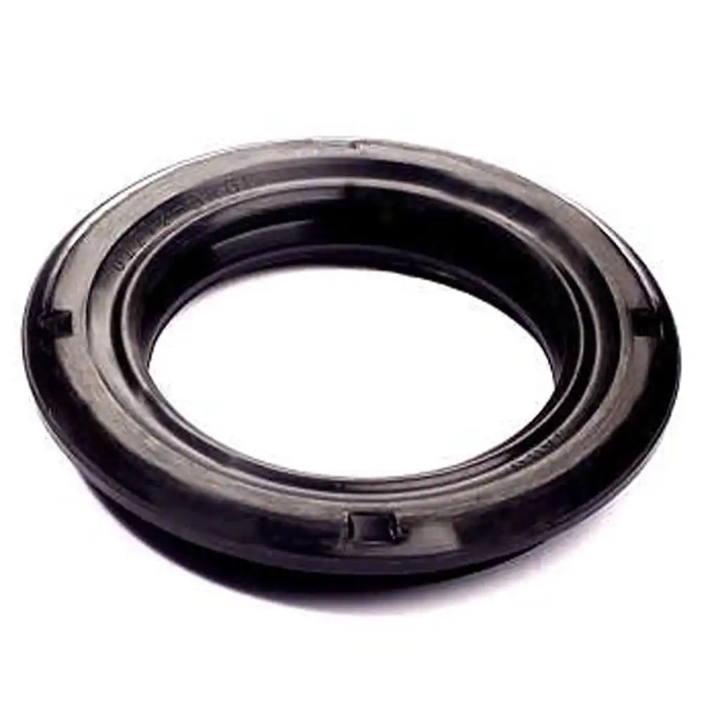 RETENTOR RODA TRAS MONZA,CORSA,CELTA,KADETT,VECTRA