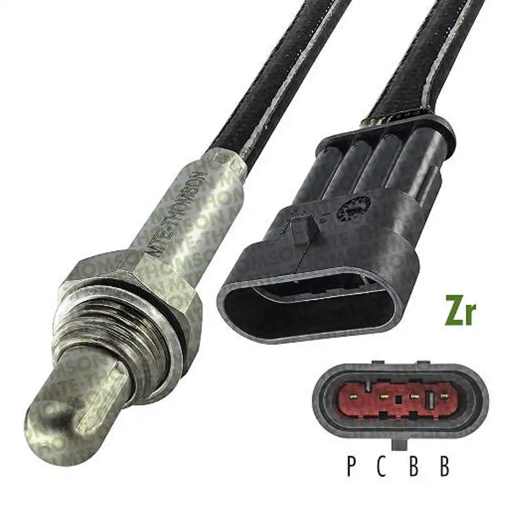 SONDA LAMBDA MOBI 1.0 16/ UNO 1.0 FIRE 15/ 1.4 15/  PRE