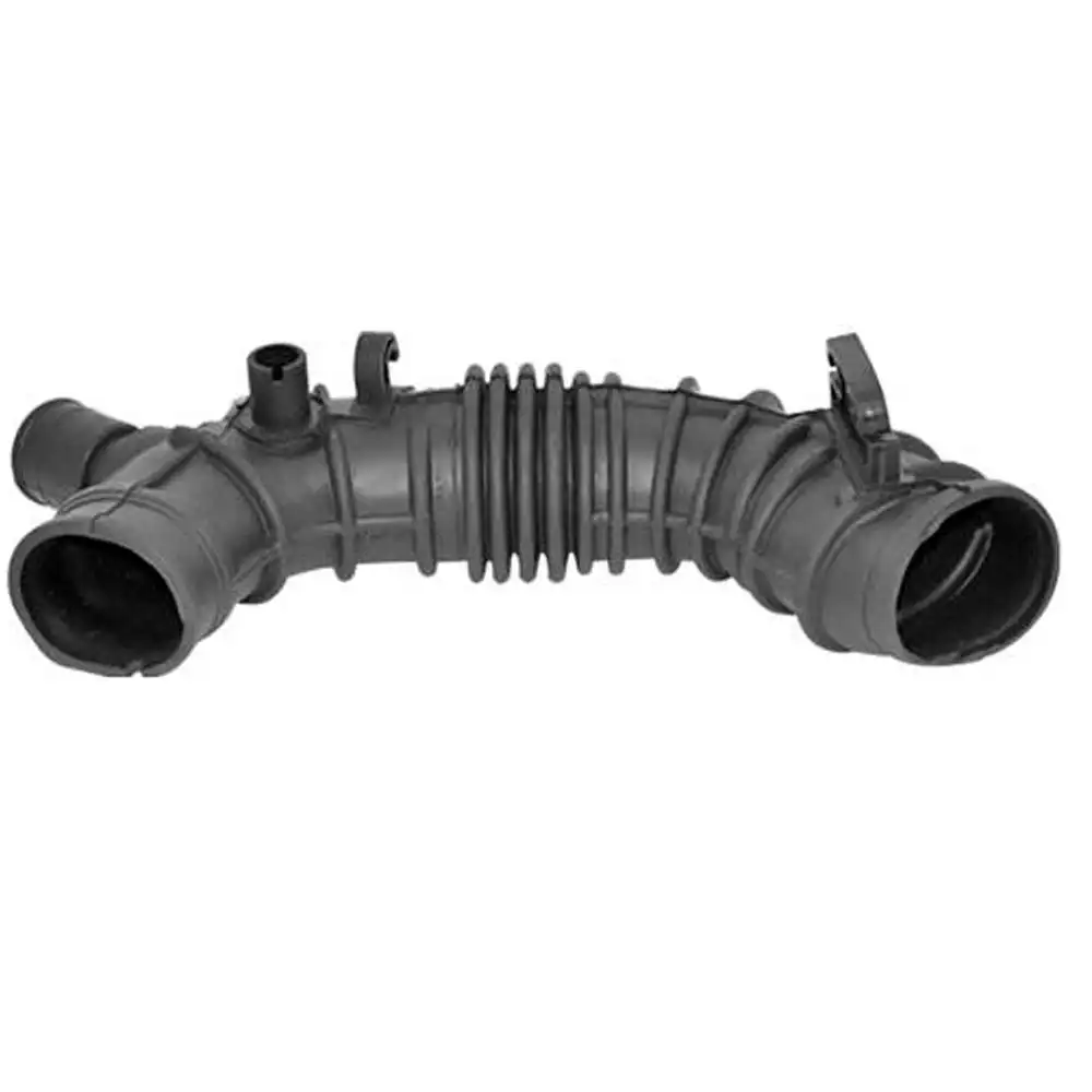 SANFONA FILTRO AR FIAT PALIO 1.0 8V 96/2002