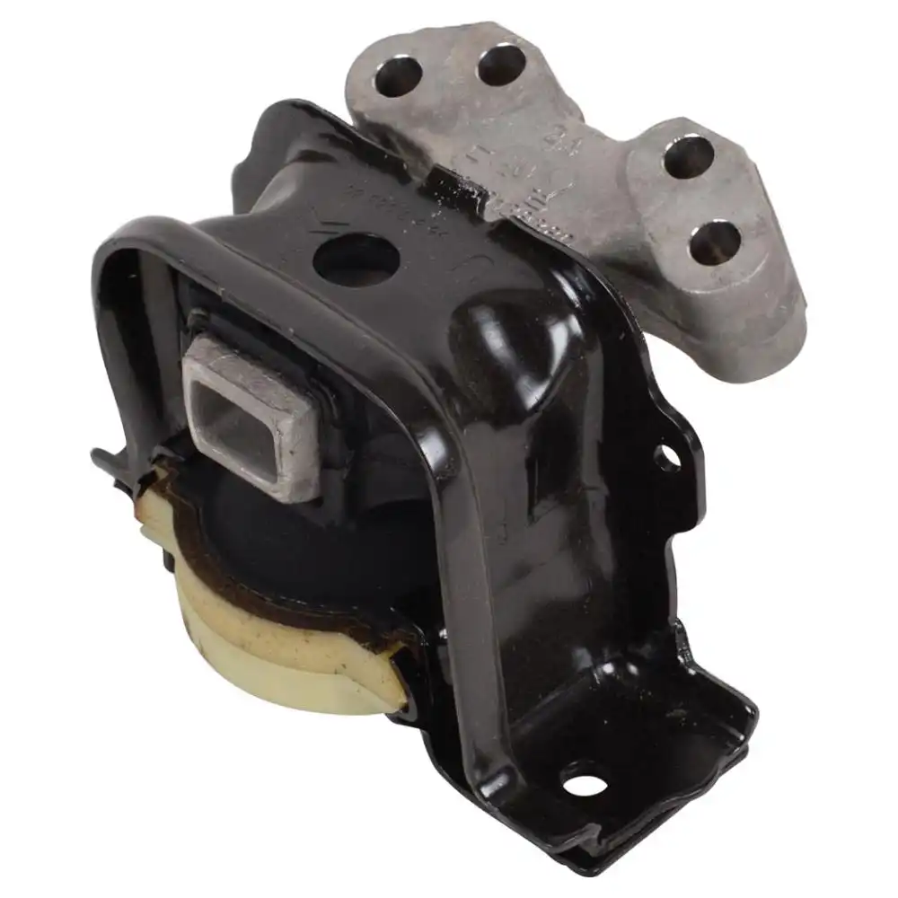 CALCO MOTOR CITROEN C4 CACTUS 1.6 2019 EM DIANTE DIR