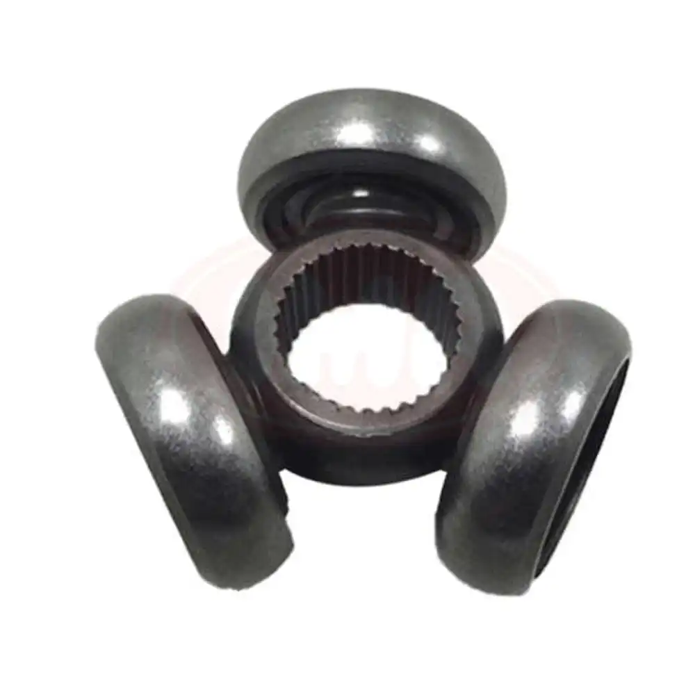 TRIZETA POLO 1.0 TURBO 3CC 2018 A 2022 AUTOMATICO