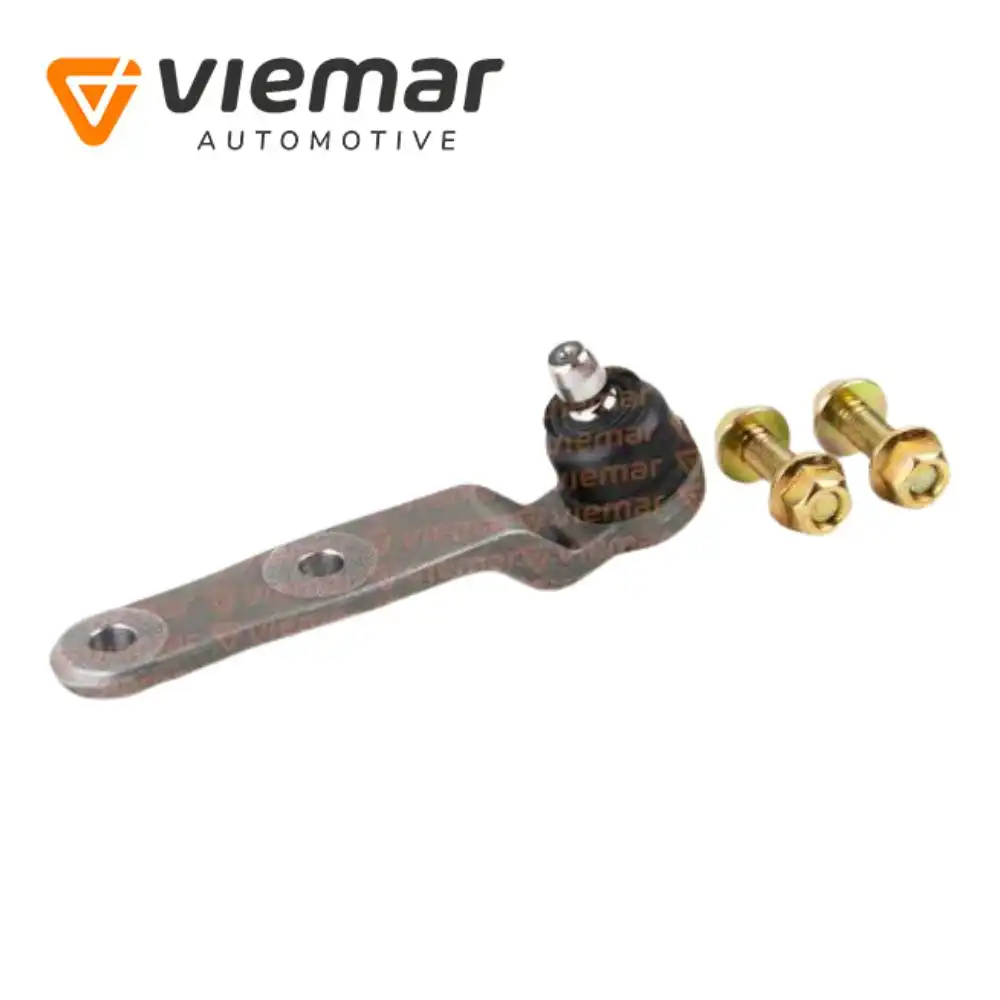 PIVO AGILE 2009 A 2013