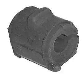 BUCHA EST DIANT ECOSPORT 4X2 03/