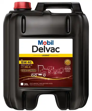 OLEO MOTOR 15W40 DIESEL CH-4 TONEL 200 LITROS