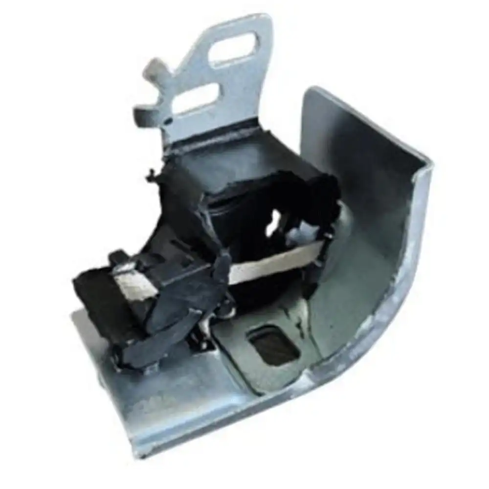 COXIM DESCARGA MEGANE II 2007 EM DIANTE