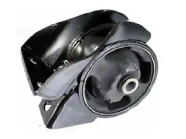 CALCO MOTOR HYUNDAI TUCSON 2006 2.0 AUTOMATICO