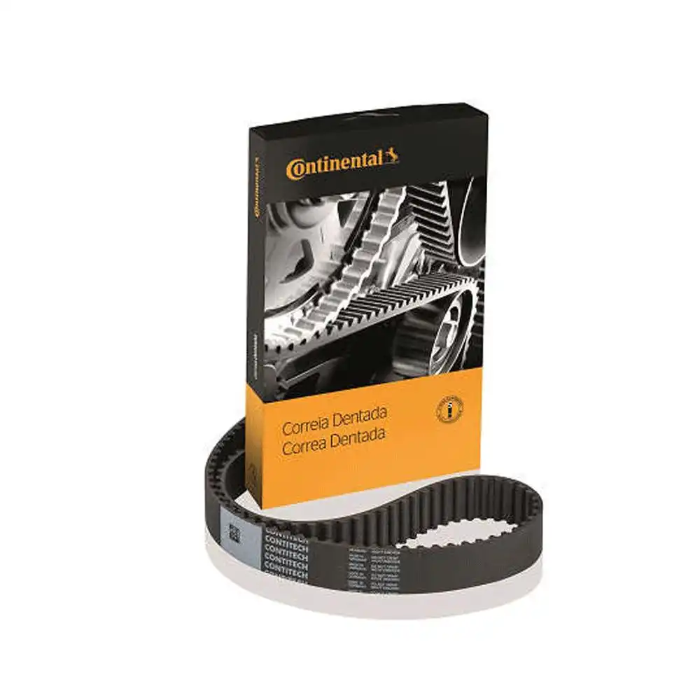 CORREIA COM FIAT 1050 UNO ELBA FIORINO 1.0 8V 85/89