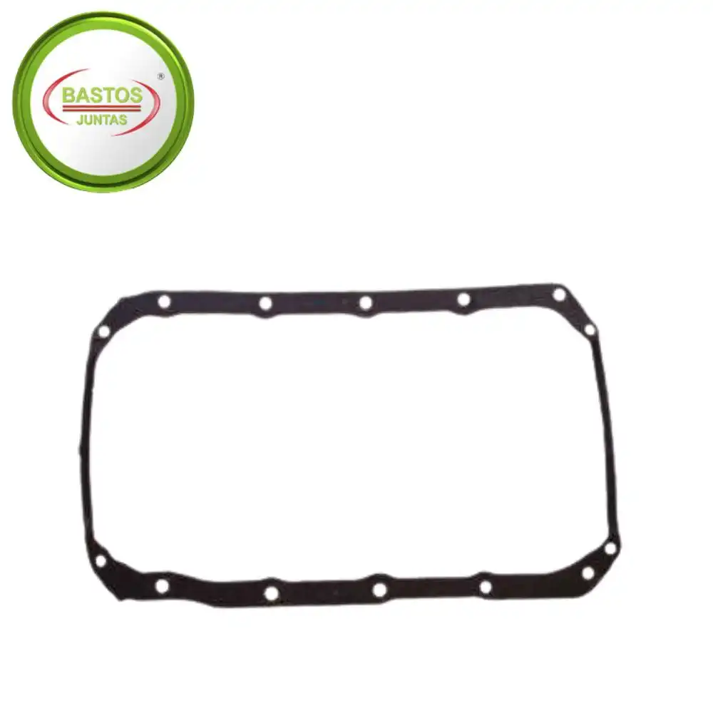 JUNTA CARTER FIAT UNO 1.0 1.3 FIRE 8V