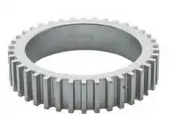 ANEL SEMI EIXO TRAS SENSOR ABS S-10 TRAILBLAZER 2012 A 2017