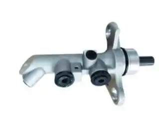 CILINDRO MESTRE FREIO RENAULT MEGANE 2006/ C/ABS