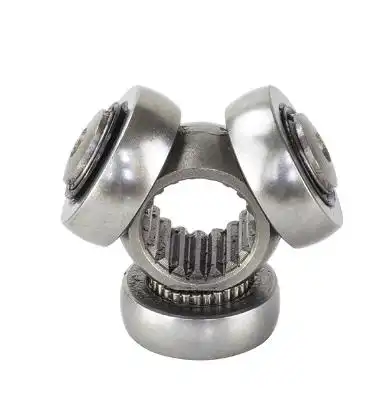 TRIZETA COBALT 1.8 8V 2012 A 2019 MANUAL