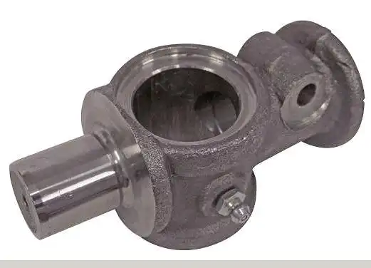 PIVO EMBUCHAMENTO KOMBI INFERIOR S/ROLAM