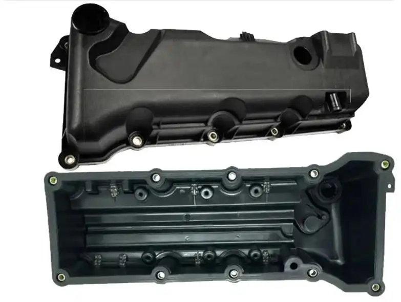 TAMPA VALVULA ESCORT 2000 A 2002