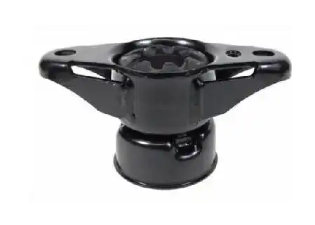 COXIM AMORTECEDOR TRASEIRO JEEP GRAND CHEROKEE 2011/