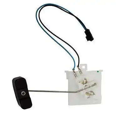 BOIA TANQUE VECTRA 2.0 8V 1997 A 2005