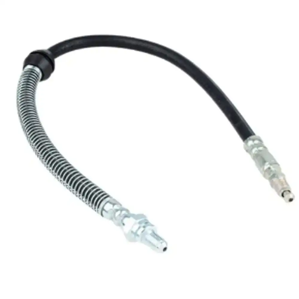 FLEXIVEL FREIO DIANT KA 97/