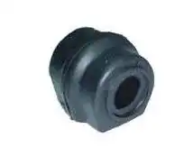 BUCHA EST DIANT PEUGEOT 307 SEDAN CITROEN C4 (23MM)