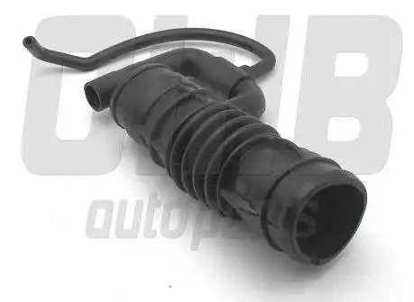 SANFONA FILTRO AR FIAT UNO FIRE PALIO FIRE (LAGOSTA)