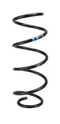 MOLA DIANT FIAT STRADA 1.3 1.4 2021/ CABINE SIMPLES