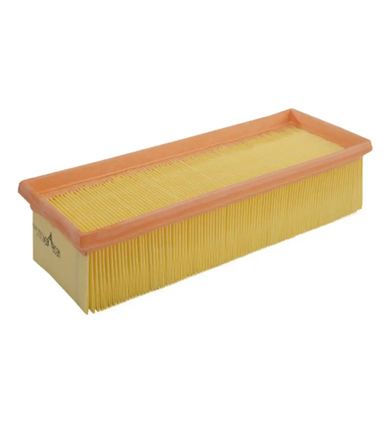 FILTRO AR MOTOR FIAT UNO EVO 1.4 8V 2010 A 2016