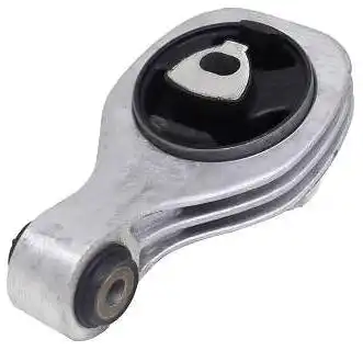 CALCO CAIXA TRAS FIAT ARGO 1.8 2017/ (BIELA)