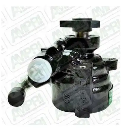 BOMBA DIR HIDRAULICA CLIO 1.0 16V 2002 EM DIANTE C/AR