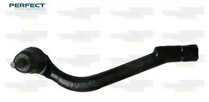 PONTEIRA DIRECAO HYUNDAI IX35 2010/, SPORTAGE 11/ DIR