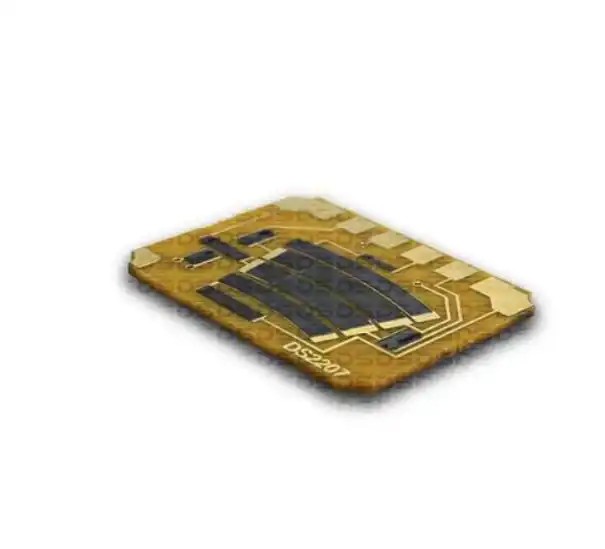 SENSOR PEDAL ACELERADOR FIAT PALIO 2004 A 2015