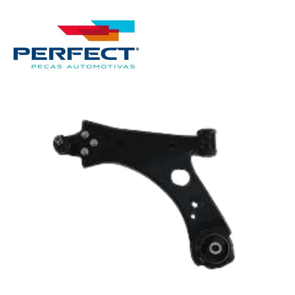 BANDEJA DIANTEIRA TORO 2022 ACIMA INFERIOR ESQUERDA COM PIVO