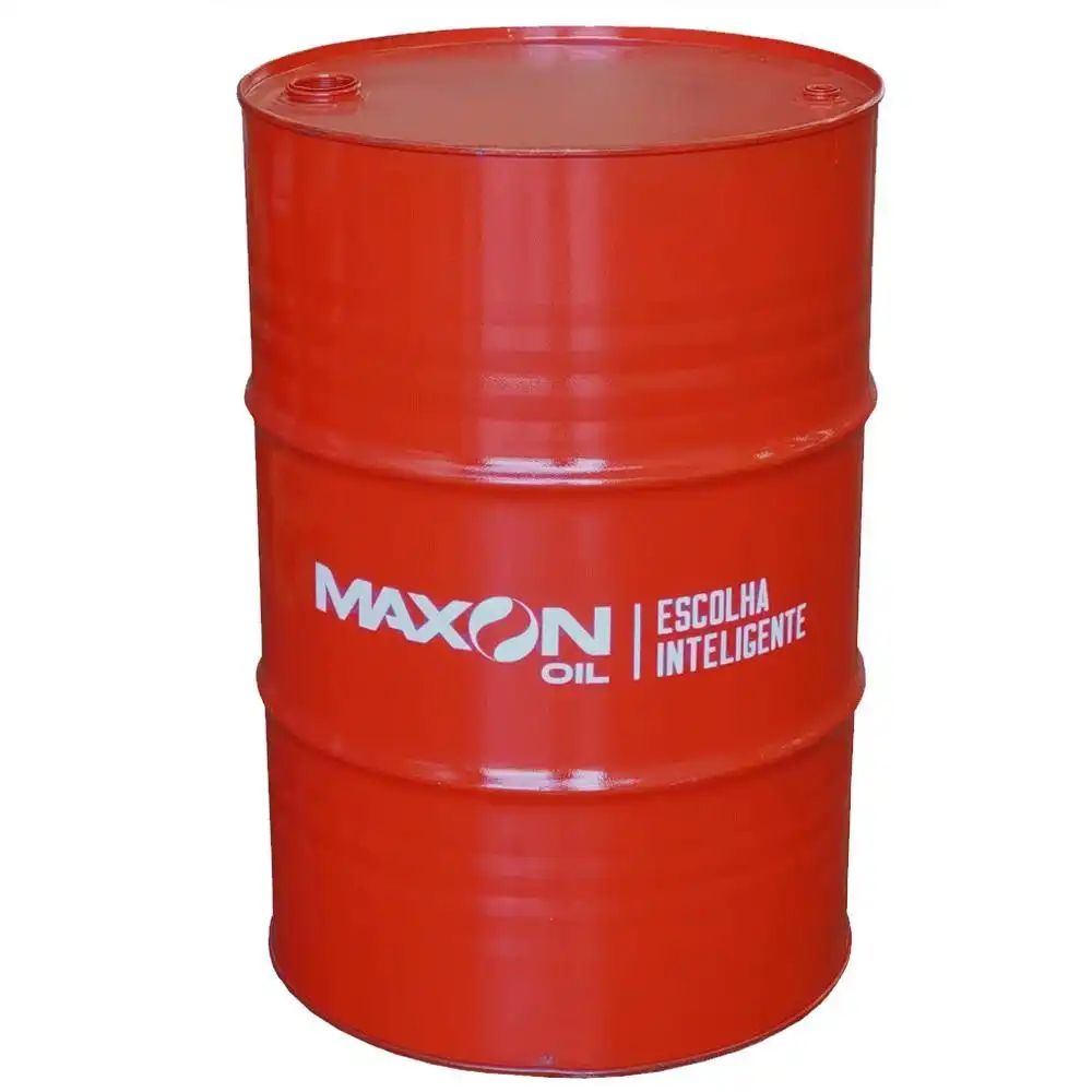 OLEO MOTOR 5W40 SINTETICO VW 508.88/509.99 TONEL 200 LITROS