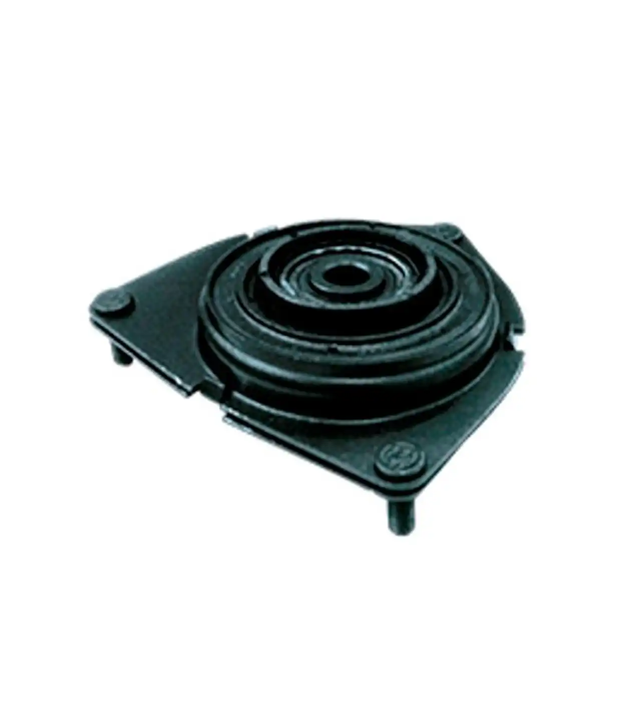 COXIM AMORTECEDOR DIANTEIRO FIAT TEMPRA 1992 A 1994 ESQ C/RO