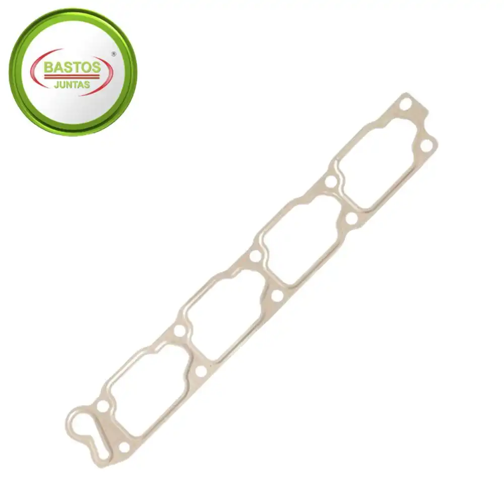 JUNTA TAMPA LATERAL CABECOTE TORO 1.3 16V FLEX 2021 ACIMA