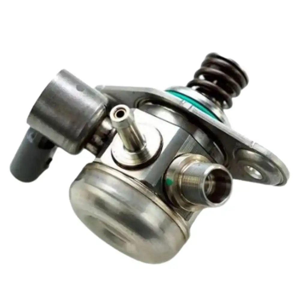 BOMBA ALTA PRESSAO GDI A200 1.6 2013 A 2015