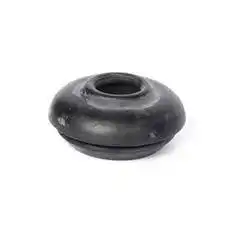 ACABAMENTO EIXO LIMPADOR TRAS CORSA 2002/ (BORRACHA)