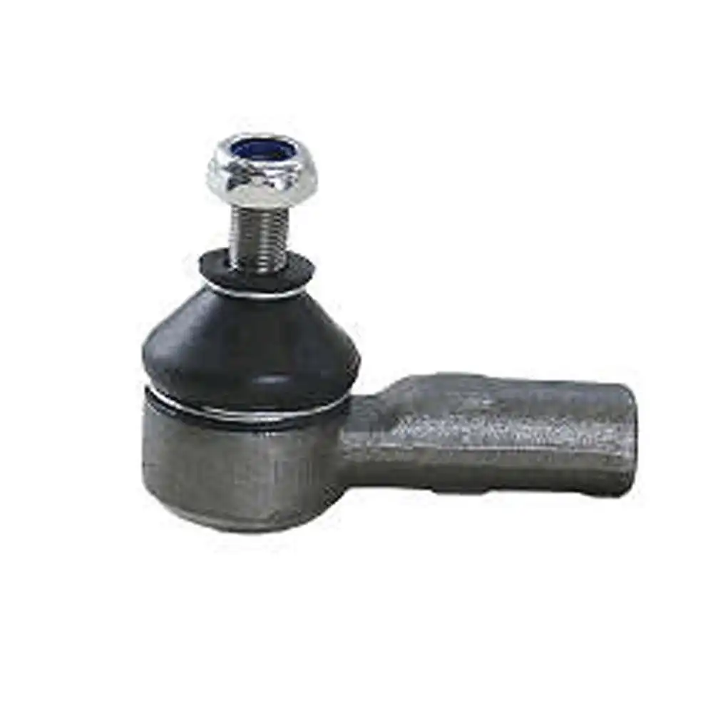 PONTEIRA DIRECAO ESCORT /92