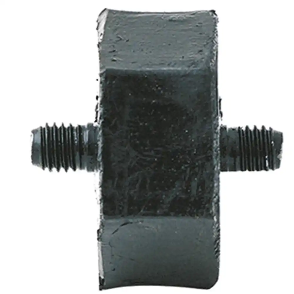 COXIM RADIADOR OPALA 1969 A 1992 INFERIOR