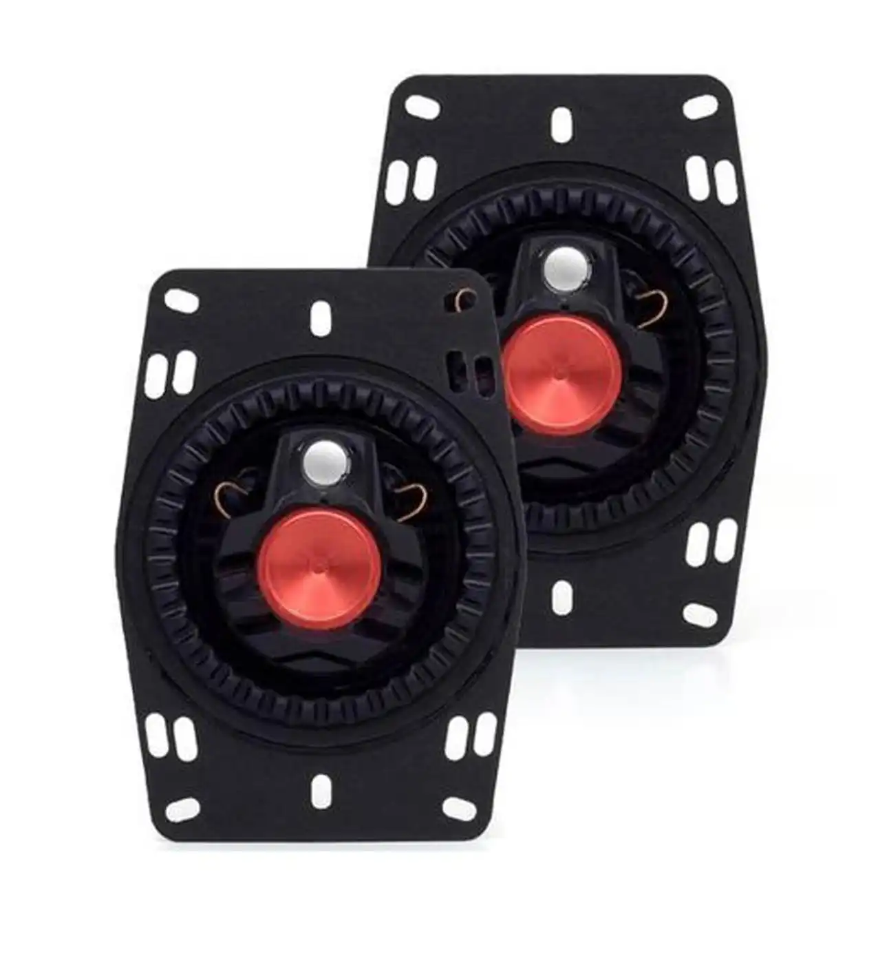 ALTOFALANTE TRIAXIAL 4 50 RMS