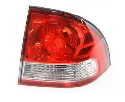 SINAL TRAS CLASSIC 11/ DIR (CANTO)