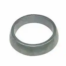 ANEL FERRO DESCARGA PEUGEOT 206  1.6 16V 06/07