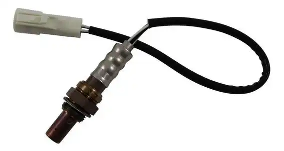 SONDA LAMBDA FOCUS 1.6 8V 2004 A 2009 ZETEC ROCAM PRE CATAL