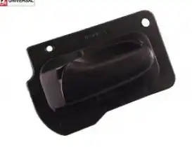 MACANETA INT VECTRA 97/ ESQ  DIANT/TRAS