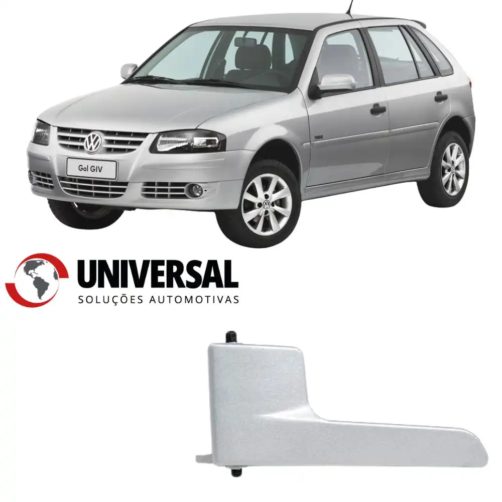 MACANETA INT GOL GIV FOX 4P ESQ PRATA