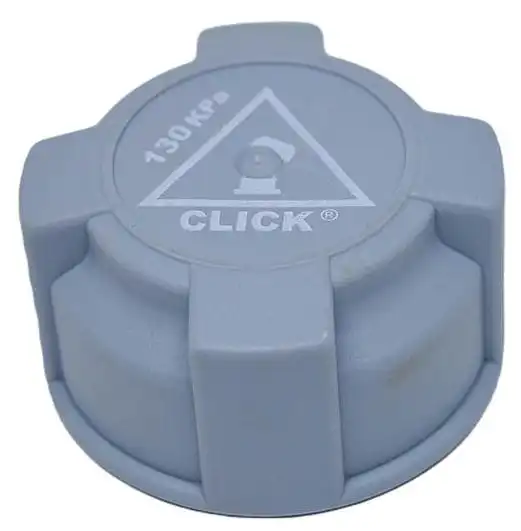 TAMPA RESERV DAGUA RADIADOR RENAULT TDS 1.2BAR