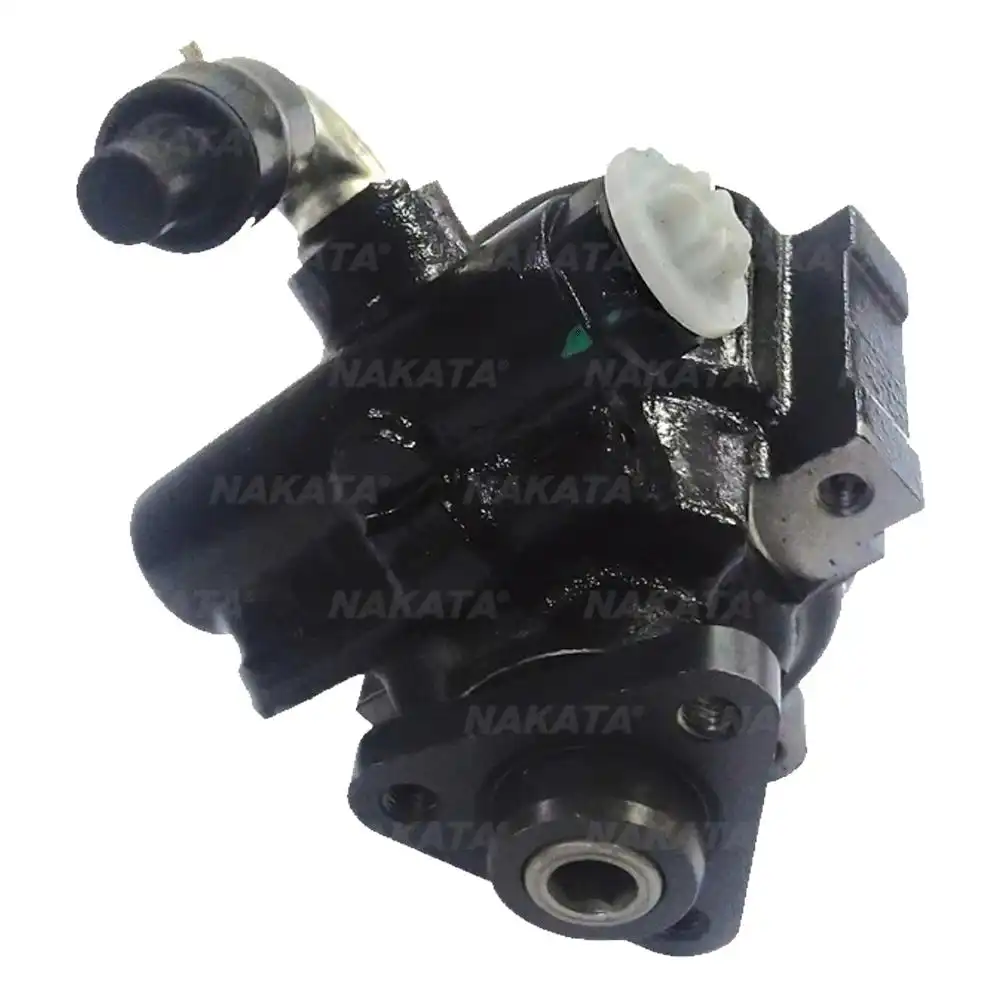 BOMBA DIRECAO HIDRAULICA PALIO SIENA STRADA 1.3 1.4 FIRE