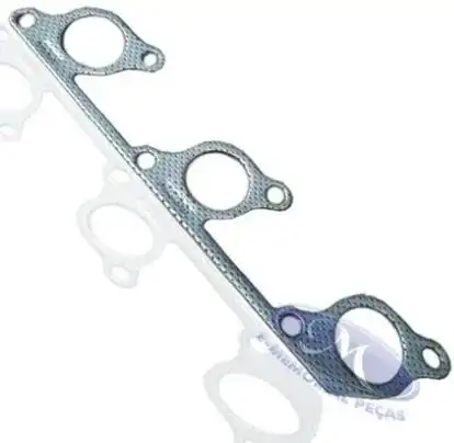 JUNTA COLETOR ESCAPE RANGER 4.0 V6