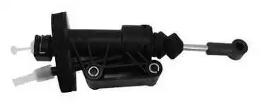 CILINDRO PEDAL EMBREAGEM AMAROK 2010/