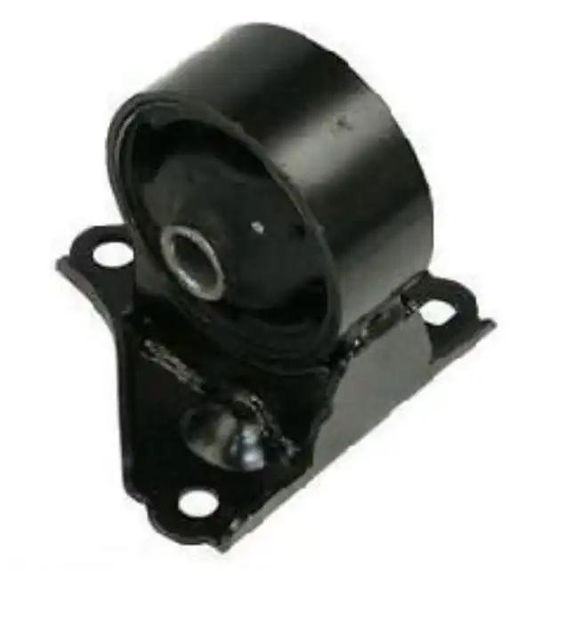 CALCO MOTOR HYUNDAI TUCSON 2005 EM DIANTE