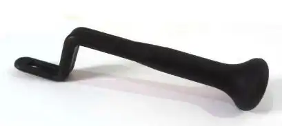 PINO TRAVA PORTA GOL VOYAGE 2013 A 2017