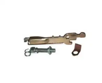 REGULADOR FREIO TRAS PEUGEOT 206, 207 DIR