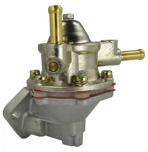 BOMBA COMB FIAT 1500